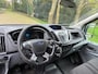 Ford Transit 350 2.2 TDCI 155pk EURO 6 L2H2 Trend
