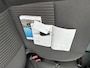 Ford Transit 350 2.2 TDCI 155pk EURO 6 L2H2 Trend