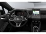 Renault Clio 1.0 TCe 90 GPF techno INCL. 5 JAAR GARANTIE !!