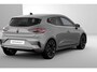Renault Clio 1.0 TCe 90 GPF techno INCL. 5 JAAR GARANTIE !!