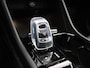 Volvo XC40 B4 AUT(8) INSCRIPTION SCHUIFDAK ACC BLIS ELEK.STOELEN CAMERA