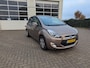 Hyundai ix20 1.4i i-Vision, 67.000 km, Bovag-garantie