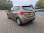 Hyundai ix20 1.4i i-Vision, 67.000 km, Bovag-garantie