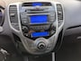 Hyundai ix20 1.4i i-Vision, 67.000 km, Bovag-garantie