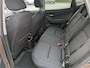 Hyundai ix20 1.4i i-Vision, 67.000 km, Bovag-garantie