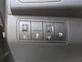 Hyundai ix20 1.4i i-Vision, 67.000 km, Bovag-garantie