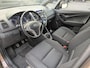 Hyundai ix20 1.4i i-Vision, 67.000 km, Bovag-garantie