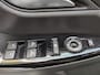Hyundai ix20 1.4i i-Vision, 67.000 km, Bovag-garantie