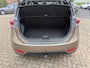Hyundai ix20 1.4i i-Vision, 67.000 km, Bovag-garantie