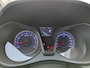 Hyundai ix20 1.4i i-Vision, 67.000 km, Bovag-garantie