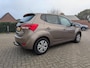 Hyundai ix20 1.4i i-Vision, 67.000 km, Bovag-garantie