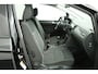 Volkswagen Golf Sportsvan 1.0 TSI Comfortline |Navigatie | Cruise controle | Trekhaak | Lichtmetalen velgen |
