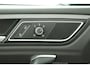 Volkswagen Golf Sportsvan 1.0 TSI Comfortline |Navigatie | Cruise controle | Trekhaak | Lichtmetalen velgen |
