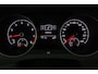 Volkswagen Golf Sportsvan 1.0 TSI Comfortline |Navigatie | Cruise controle | Trekhaak | Lichtmetalen velgen |