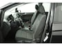 Volkswagen Golf Sportsvan 1.0 TSI Comfortline |Navigatie | Cruise controle | Trekhaak | Lichtmetalen velgen |