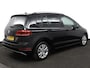 Volkswagen Golf Sportsvan 1.0 TSI Comfortline |Navigatie | Cruise controle | Trekhaak | Lichtmetalen velgen |