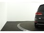 Volkswagen Golf Sportsvan 1.0 TSI Comfortline |Navigatie | Cruise controle | Trekhaak | Lichtmetalen velgen |