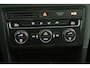 Volkswagen Golf Sportsvan 1.0 TSI Comfortline |Navigatie | Cruise controle | Trekhaak | Lichtmetalen velgen |