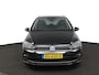 Volkswagen Golf Sportsvan 1.0 TSI Comfortline |Navigatie | Cruise controle | Trekhaak | Lichtmetalen velgen |