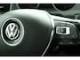 Volkswagen Golf Sportsvan 1.0 TSI Comfortline |Navigatie | Cruise controle | Trekhaak | Lichtmetalen velgen |