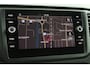 Volkswagen Golf Sportsvan 1.0 TSI Comfortline |Navigatie | Cruise controle | Trekhaak | Lichtmetalen velgen |