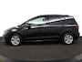 Volkswagen Golf Sportsvan 1.0 TSI Comfortline |Navigatie | Cruise controle | Trekhaak | Lichtmetalen velgen |