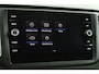 Volkswagen Golf Sportsvan 1.0 TSI Comfortline |Navigatie | Cruise controle | Trekhaak | Lichtmetalen velgen |
