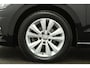 Volkswagen Golf Sportsvan 1.0 TSI Comfortline |Navigatie | Cruise controle | Trekhaak | Lichtmetalen velgen |