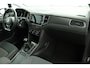 Volkswagen Golf Sportsvan 1.0 TSI Comfortline |Navigatie | Cruise controle | Trekhaak | Lichtmetalen velgen |