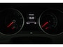 Volkswagen Golf Sportsvan 1.0 TSI Comfortline |Navigatie | Cruise controle | Trekhaak | Lichtmetalen velgen |