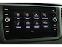 Volkswagen Golf Sportsvan 1.0 TSI Comfortline |Navigatie | Cruise controle | Trekhaak | Lichtmetalen velgen |