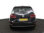 Volkswagen Golf Sportsvan 1.0 TSI Comfortline |Navigatie | Cruise controle | Trekhaak | Lichtmetalen velgen |