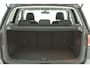 Volkswagen Golf Sportsvan 1.0 TSI Comfortline |Navigatie | Cruise controle | Trekhaak | Lichtmetalen velgen |