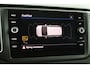 Volkswagen Golf Sportsvan 1.0 TSI Comfortline |Navigatie | Cruise controle | Trekhaak | Lichtmetalen velgen |