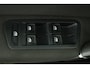 Volkswagen Golf Sportsvan 1.0 TSI Comfortline |Navigatie | Cruise controle | Trekhaak | Lichtmetalen velgen |