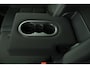Volkswagen Golf Sportsvan 1.0 TSI Comfortline |Navigatie | Cruise controle | Trekhaak | Lichtmetalen velgen |