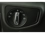 Volkswagen Golf Sportsvan 1.0 TSI Comfortline |Navigatie | Cruise controle | Trekhaak | Lichtmetalen velgen |
