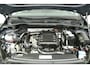 Volkswagen Golf Sportsvan 1.0 TSI Comfortline |Navigatie | Cruise controle | Trekhaak | Lichtmetalen velgen |