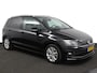Volkswagen Golf Sportsvan 1.0 TSI Comfortline |Navigatie | Cruise controle | Trekhaak | Lichtmetalen velgen |
