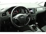 Volkswagen Golf Sportsvan 1.0 TSI Comfortline |Navigatie | Cruise controle | Trekhaak | Lichtmetalen velgen |