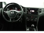Volkswagen Golf Sportsvan 1.0 TSI Comfortline |Navigatie | Cruise controle | Trekhaak | Lichtmetalen velgen |