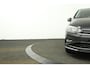 Volkswagen Golf Sportsvan 1.0 TSI Comfortline |Navigatie | Cruise controle | Trekhaak | Lichtmetalen velgen |