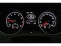 Volkswagen Golf Sportsvan 1.0 TSI Comfortline |Navigatie | Cruise controle | Trekhaak | Lichtmetalen velgen |