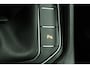 Volkswagen Golf Sportsvan 1.0 TSI Comfortline |Navigatie | Cruise controle | Trekhaak | Lichtmetalen velgen |