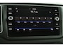Volkswagen Golf Sportsvan 1.0 TSI Comfortline |Navigatie | Cruise controle | Trekhaak | Lichtmetalen velgen |