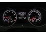 Volkswagen Golf Sportsvan 1.0 TSI Comfortline |Navigatie | Cruise controle | Trekhaak | Lichtmetalen velgen |