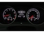 Volkswagen Golf Sportsvan 1.0 TSI Comfortline |Navigatie | Cruise controle | Trekhaak | Lichtmetalen velgen |