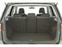 Volkswagen Golf Sportsvan 1.0 TSI Comfortline |Navigatie | Cruise controle | Trekhaak | Lichtmetalen velgen |