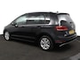 Volkswagen Golf Sportsvan 1.0 TSI Comfortline |Navigatie | Cruise controle | Trekhaak | Lichtmetalen velgen |