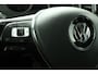 Volkswagen Golf Sportsvan 1.0 TSI Comfortline |Navigatie | Cruise controle | Trekhaak | Lichtmetalen velgen |